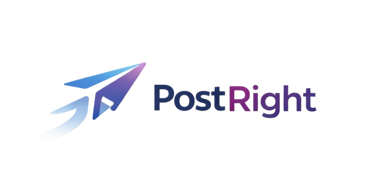 PostRight