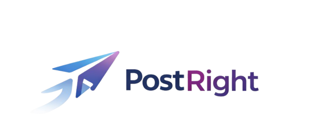 PostRight - Professional Complaint Letters